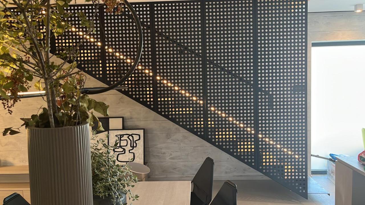 Villa Casa Domina Srima Eksteriør billede
