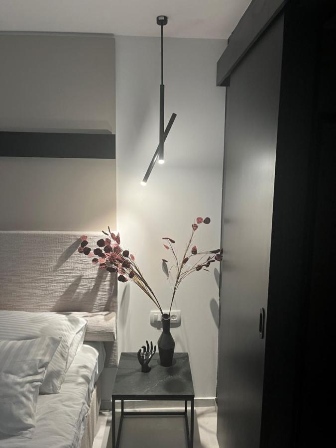 Villa Casa Domina Srima Eksteriør billede